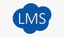 LMS