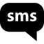SMS